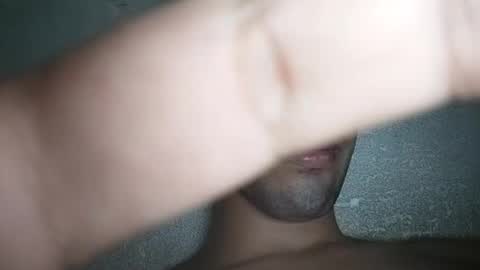 Ribuu online show from 9, 2, 2025