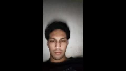 Ribuu online show from 9, 2, 2025