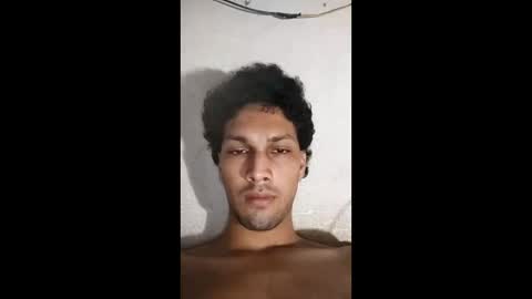 Ribuu online show from 10, 2, 2025