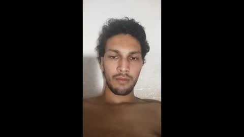 Ribuu online show from 17, 2, 2025