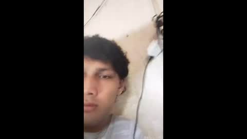 Ribuu online show from 6, 3, 2025