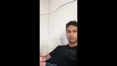 Ribuu online show from 10, 3, 2025