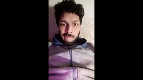 Ribuu online show from 10, 9, 2025