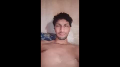 Ribuu online show from 20, 9, 2025