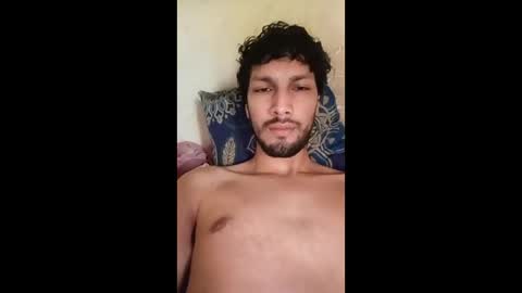 Ribuu online show from 3, 10, 2025