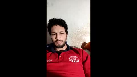 Ribuu online show from 10, 10, 2025