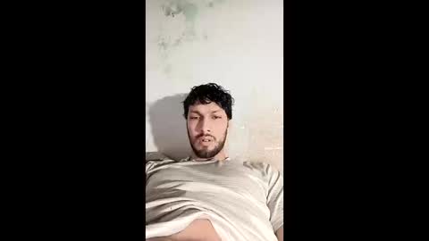 Ribuu online show from 12, 10, 2025