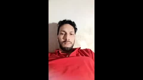 Ribuu online show from 17, 10, 2025