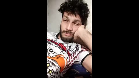 Ribuu online show from 30, 10, 2025