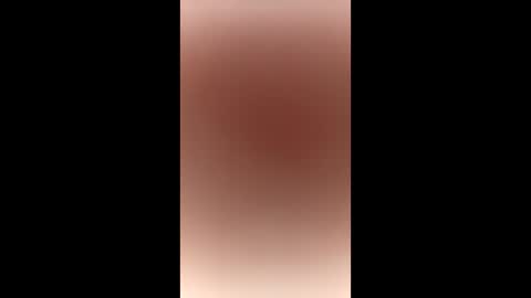 Ribuu online show from 9, 11, 2025