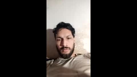 Ribuu online show from 10, 11, 2025