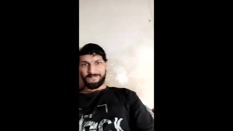 Ribuu online show from 13, 11, 2025