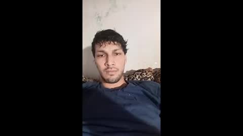 Ribuu online show from 28, 11, 2025