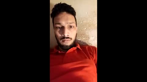 Ribuu online show from 7, 1, 2026