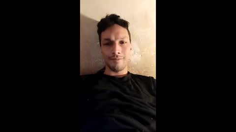 Ribuu online show from 14, 1, 2026