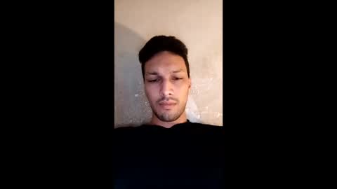 Ribuu online show from 16, 1, 2026