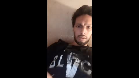 Ribuu online show from 8, 3, 2026