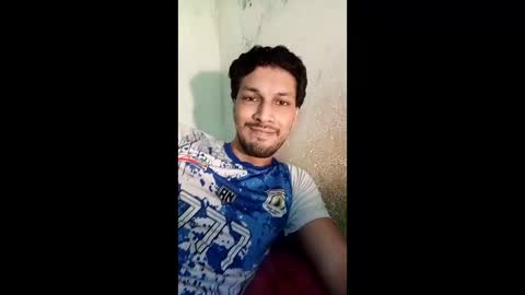 Ribuu online show from 21, 3, 2026