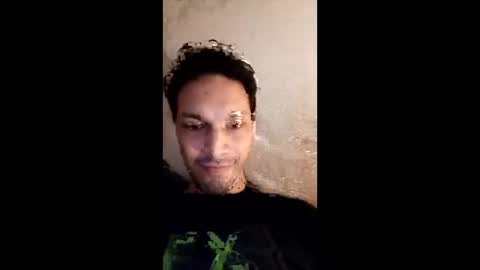 Ribuu online show from 12, 4, 2026