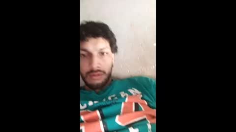 Snapshot of roskof69 chatting on 1, 6, 2026 Ribuu online show from 1, 6, 2026