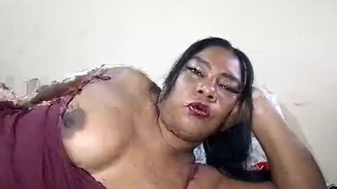 rosmerynavarro online show from 31, 10, 2025