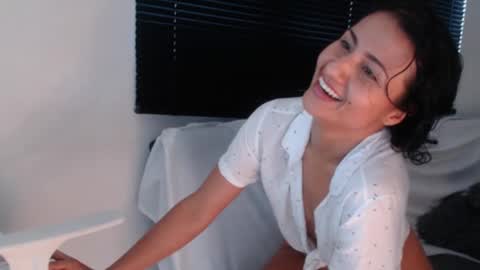 Snapshot of ross_bakerhot chatting on 12, 12, 2024 Ross BakerHot online show from 12, 12, 2024