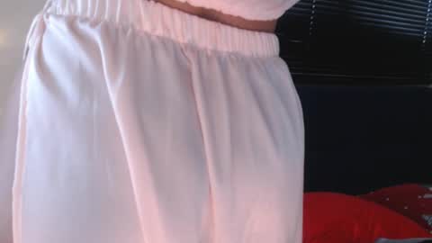 Snapshot of ross_bakerhot chatting on 18, 12, 2024 Ross BakerHot online show from 18, 12, 2024