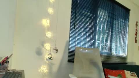 Snapshot of ross_bakerhot chatting on 19, 12, 2024 Ross BakerHot online show from 19, 12, 2024