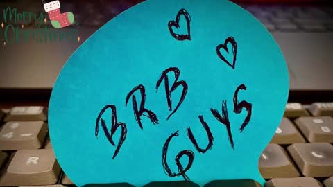 Snapshot of ross_bakerhot chatting on 23, 12, 2024 Ross BakerHot online show from 23, 12, 2024