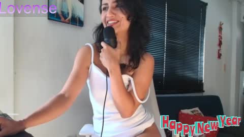 Snapshot of ross_bakerhot chatting on 31, 12, 2024 Ross BakerHot online show from 31, 12, 2024