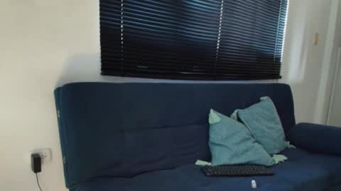 Snapshot of ross_bakerhot chatting on 15, 1, 2025 Ross BakerHot online show from 15, 1, 2025