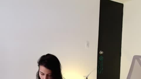 Snapshot of ross_bakerhot chatting on 6, 2, 2025 Ross BakerHot online show from 6, 2, 2025