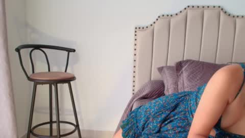 Snapshot of ross_bakerhot chatting on 17, 2, 2025 Ross BakerHot online show from 17, 2, 2025