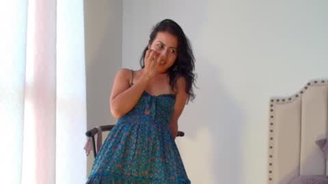 Snapshot of ross_bakerhot chatting on 17, 2, 2025 Ross BakerHot online show from 17, 2, 2025