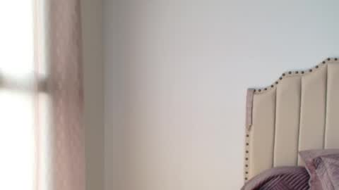 Snapshot of ross_bakerhot chatting on 19, 2, 2025 Ross BakerHot online show from 19, 2, 2025