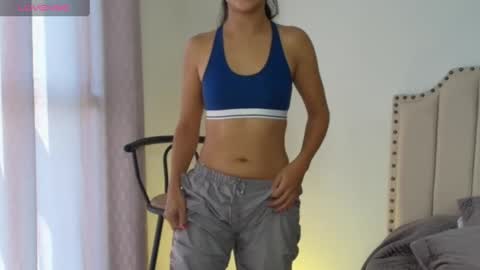 Snapshot of ross_bakerhot chatting on 28, 2, 2025 Ross BakerHot online show from 28, 2, 2025