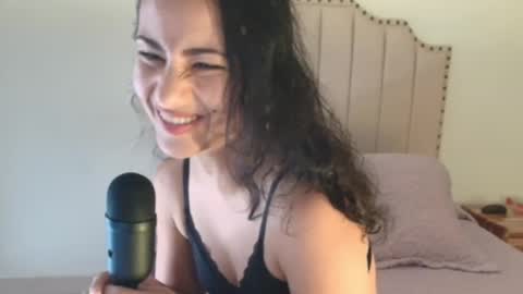 Snapshot of ross_bakerhot chatting on 23, 10, 2025 Ross BakerHot online show from 23, 10, 2025