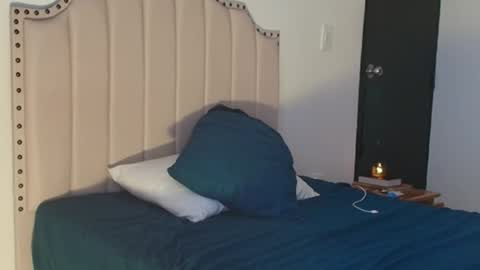 Ross BakerHot online show from 9, 1, 2026