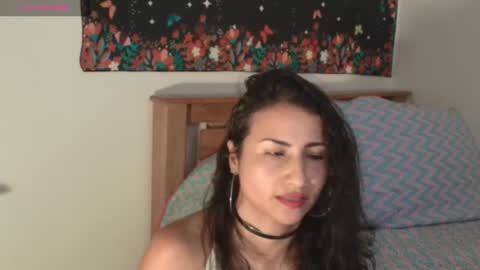 Ross BakerHot online show from 30, 3, 2026