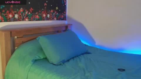 Ross BakerHot online show from 11, 4, 2026