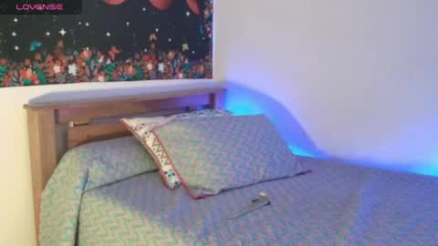 Snapshot of ross_bakerhot chatting on 29, 4, 2026 Ross BakerHot online show from 29, 4, 2026