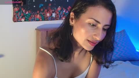 Snapshot of ross_bakerhot chatting on 5, 5, 2026 Ross BakerHot online show from 5, 5, 2026