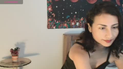 Snapshot of ross_bakerhot chatting on 12, 5, 2026 Ross BakerHot online show from 12, 5, 2026