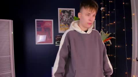 Mia online show from 19, 11, 2025