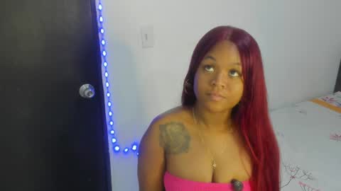 Rossabhy online show from 7, 5, 2026