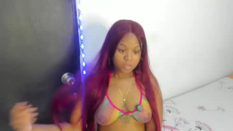 Rossabhy online show from 11, 5, 2026