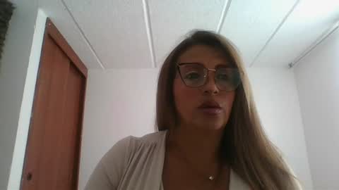 Rossana  online show from 3, 12, 2024