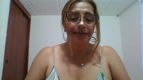 Rossana  online show from 6, 12, 2024