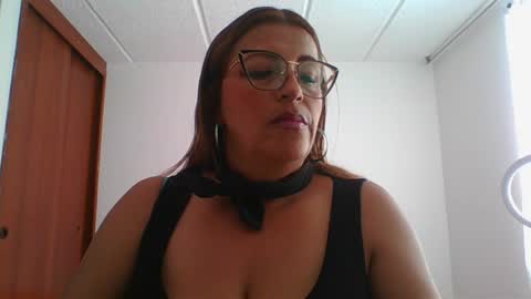 Rossana  online show from 28, 12, 2024