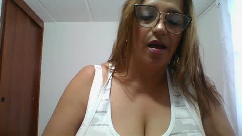 Rossana  online show from 5, 1, 2025
